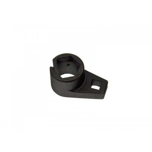 Lambda zondo raktas GEKO G02686 1/2" 22 mm-Variklio ir
