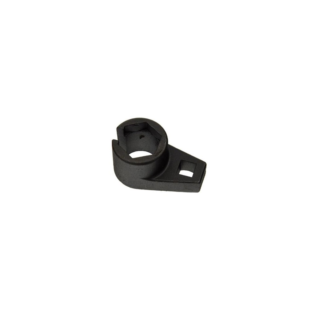Lambda zondo raktas GEKO G02686 1/2" 22 mm-Variklio ir