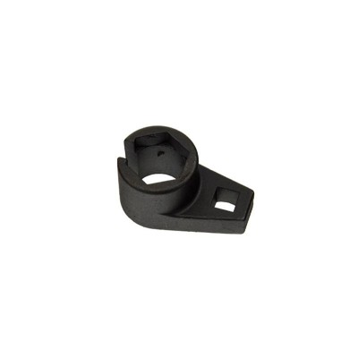 Lambda zondo raktas GEKO G02686 1/2" 22 mm-Variklio ir