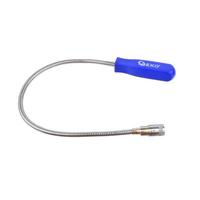 Laikiklis GEKO G03212 magnetinis-Megnetiniai ieškikliai
