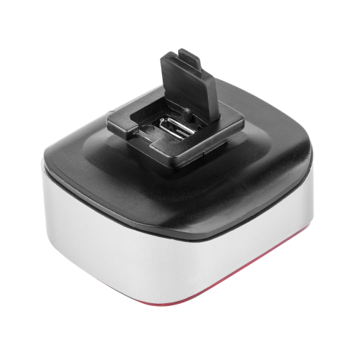 Dviračio žibintų rinkinys (su USB laidu)-Pagrindinis