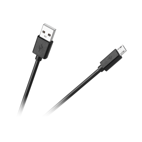 Dviračio žibintų rinkinys (su USB laidu)-Pagrindinis