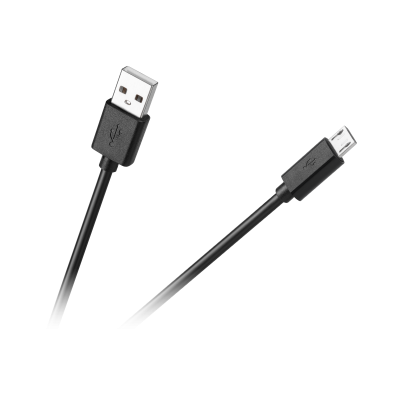 Dviračio žibintų rinkinys (su USB laidu)-Pagrindinis