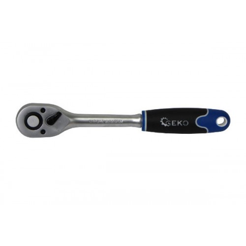 Raktas 1/2" GEKO G10134-Terkšlės