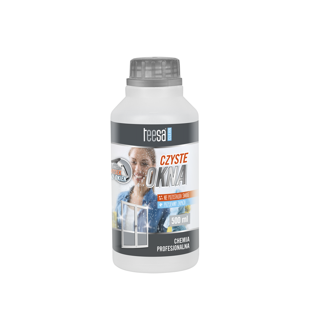 Koncentruotas stiklo valiklis 500ml-Pagrindinis Koncentruotas stiklo valiklis 500ml-Pagrindinis