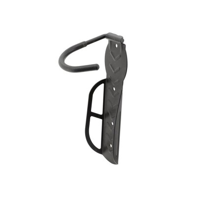 Dviračių laikiklis COMPASS HOOK 09273-Stovai ir dviračių