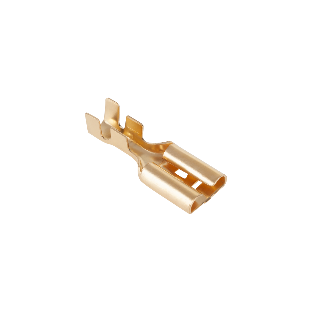 Jungtis F-9.5 lizdas KF62-Pagrindinis Jungtis F-9.5 lizdas KF62-Pagrindinis