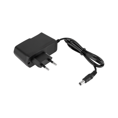 HDMI į SCART keitiklį-Pagrindinis
