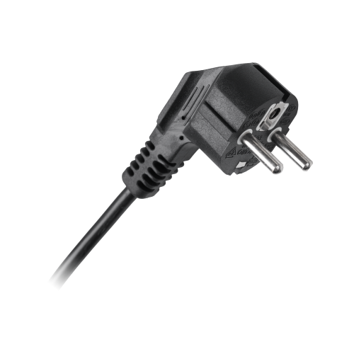 Įtampos keitiklis KEMOT 1600 W / 2000 VA-Pagrindinis Įtampos keitiklis KEMOT 1600 W / 2000 VA-Pagrindinis