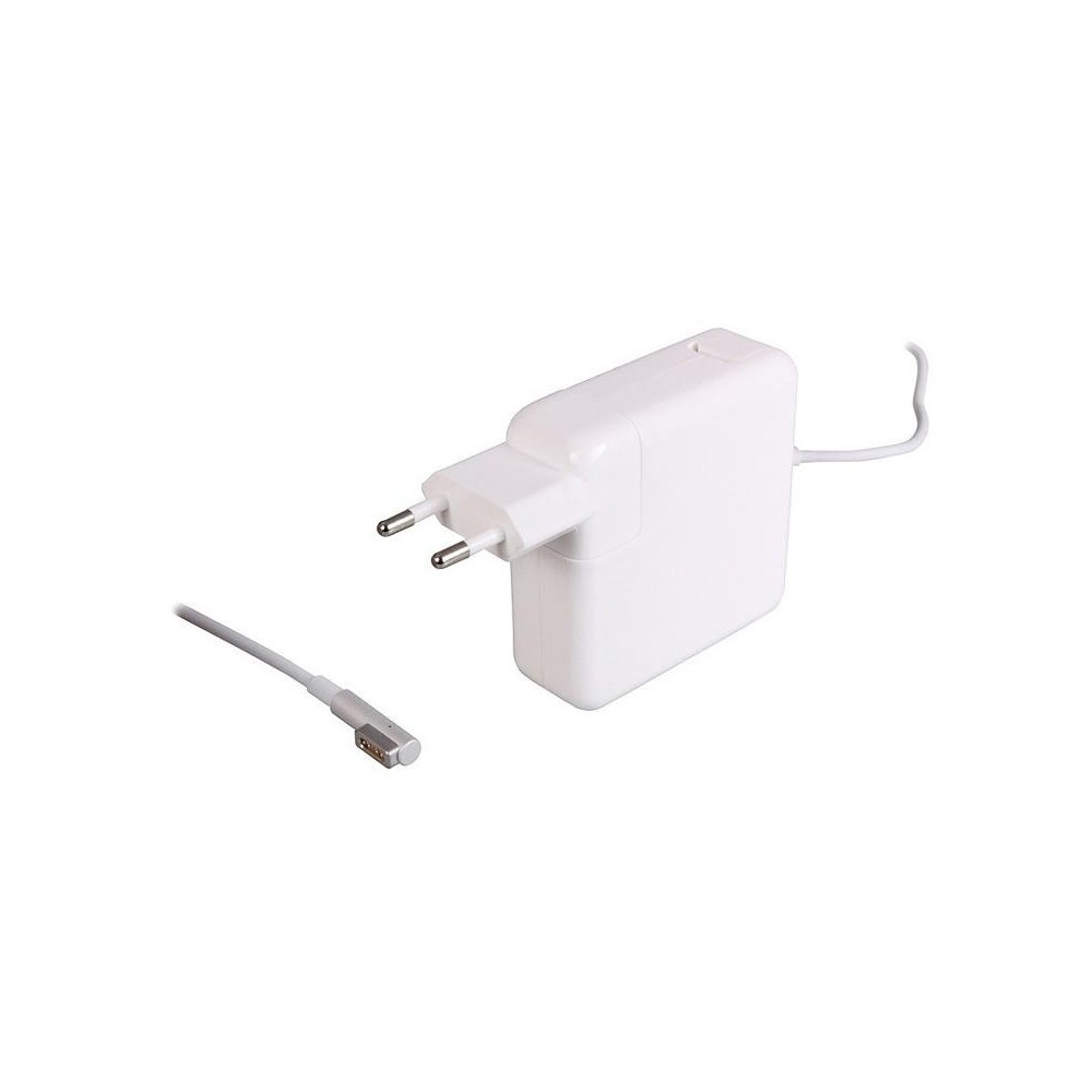 Įkroviklis "Apple Macbook" 16,5 V/3,65 A 60 W PATONA