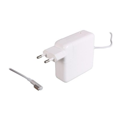 Įkroviklis "Apple Macbook" 16,5 V/3,65 A 60 W PATONA