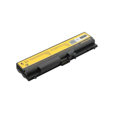 Akumuliatorius Lenovo ThinkPad E40 E50 4400mAh Li-Jon 10,8V