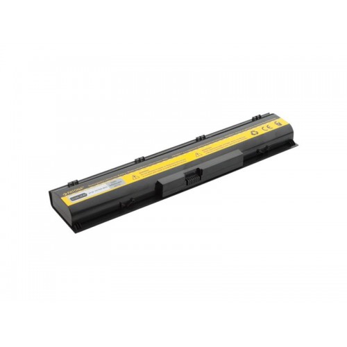 Akumuliatorius HP Probook 4730S 4400mAh Li-Li-ion 14,8 V PATONA