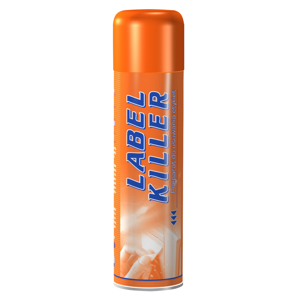 Etikečių valiklis 300ml AG AGT-013-Pagrindinis Etikečių valiklis 300ml AG AGT-013-Pagrindinis