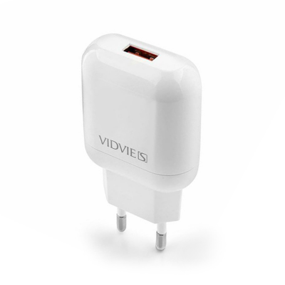 USB tinklo įkroviklis 2400 mA-Pagrindinis