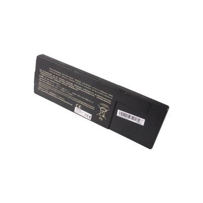 Akumuliatorius Sony VGP-BPS24 4400mAh Li-Pol 11,1 V VGP-BPL24