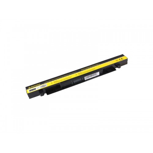 Akumuliatorius Asus A41-X550 2200 mAh Li-Li-ion 14,4 V PATONA