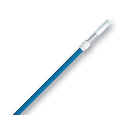 Teleskopinė lazda MARIMEX 3,6 m 10960001-Baseino reikmenys