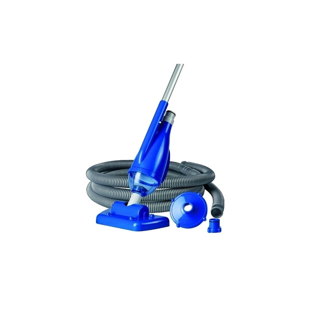 Dulkių siurblys baseinui MARIMEX Star Vac 10800011-Baseinų