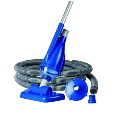 Dulkių siurblys baseinui MARIMEX Star Vac 10800011-Baseinų