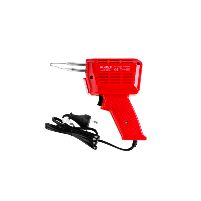 Lituoklis 507C /transform./ 100W-Litavimo pistoletai