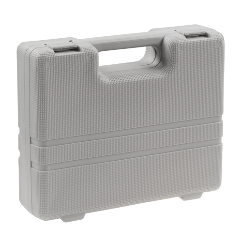 Lituoklis 507C /transform./ 100W-Litavimo pistoletai