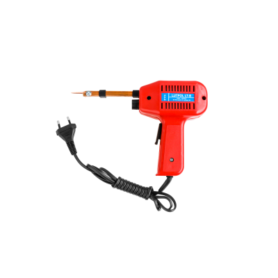 Lituoklis L6C /transform./ 55W/75W-Litavimo pistoletai