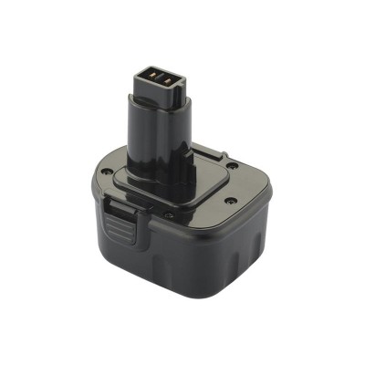 Akumuliatorius "Dewalt" 12V 3000mAh Ni-MH PS130 PATONA