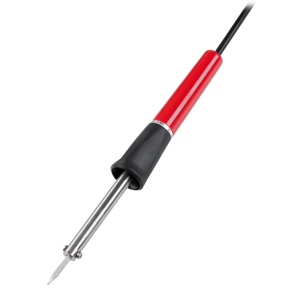 Lituoklis UP228 40W CE-Lituokliai Lituoklis UP228 40W CE-Lituokliai