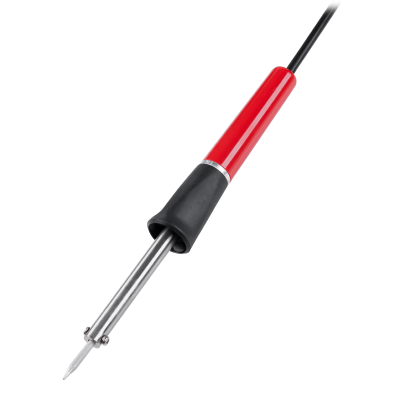 Lituoklis UP228 40W CE-Lituokliai