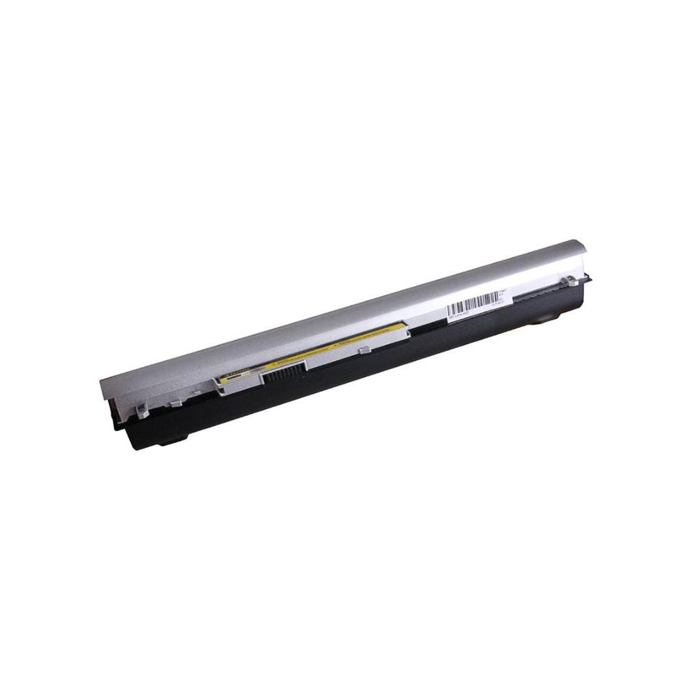 Akumuliatorius HP 340 G1 4400 mAh Li-Ion 14,8V LA04 PATONA