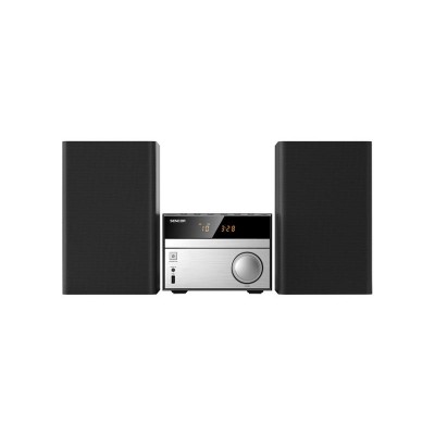 Microsystem SENCOR SMC 4300BR-HI-Fi sistemos