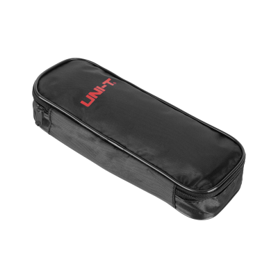 Srovės matuoklis 600A True RMS UT216C-Srovės replės