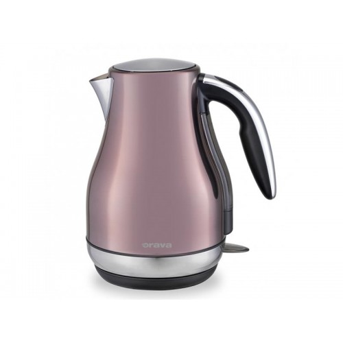 Kettle ORAVA VK-3715 P-Virduliai