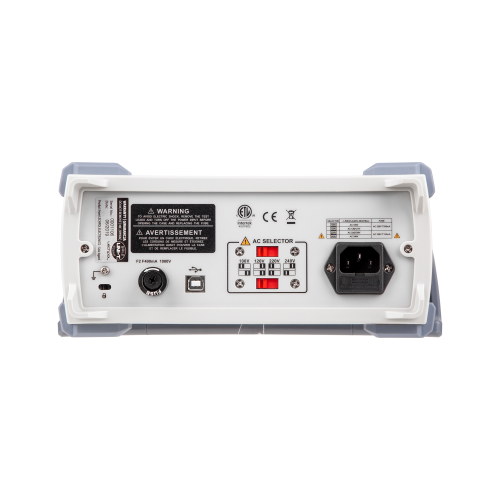 Uni laboratorinis matuoklis-T UT8802E-Staliniai multimetrai