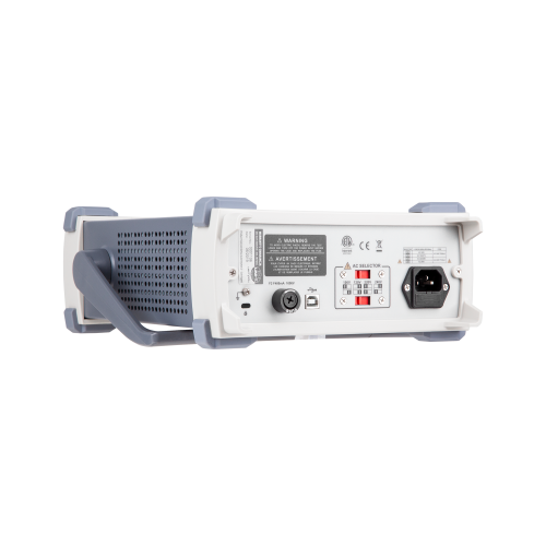 Uni laboratorinis matuoklis-T UT8802E-Staliniai multimetrai