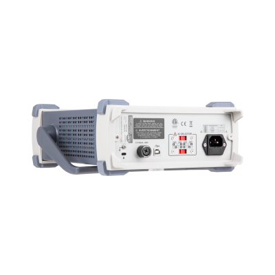Uni laboratorinis matuoklis-T UT8802E-Staliniai multimetrai