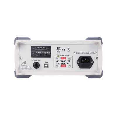 Uni laboratorinis matuoklis-T UT8803E-Staliniai multimetrai