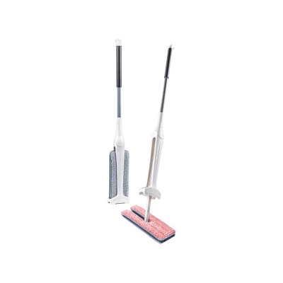 Mopas LAMART LT8036 Push 2in1-Mopai