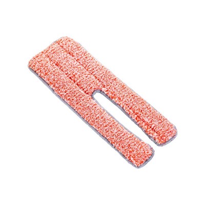 Dangtis LAMART LT8037 Push-Šluotų priedai