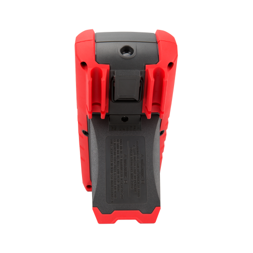 Universalus matuoklis Uni-T PRO UT191E-Universalūs multimetrai
