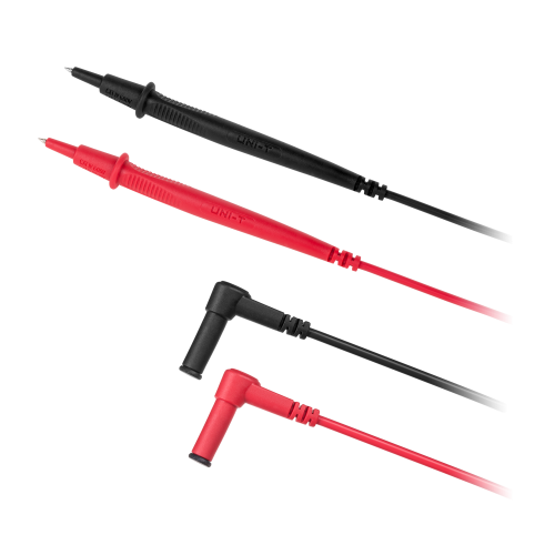 Universalus matuoklis Uni-T PRO UT191E-Universalūs multimetrai
