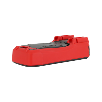 Universalus matuoklis Uni-T UT60EU-Universalūs multimetrai