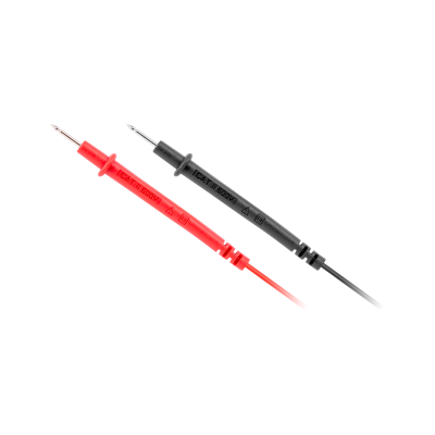 UT120A universalus matuoklis-Pagrindinis