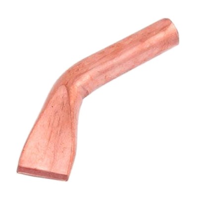 Lituoklio antgalis W5-1-Lituoklio antgaliai SMD