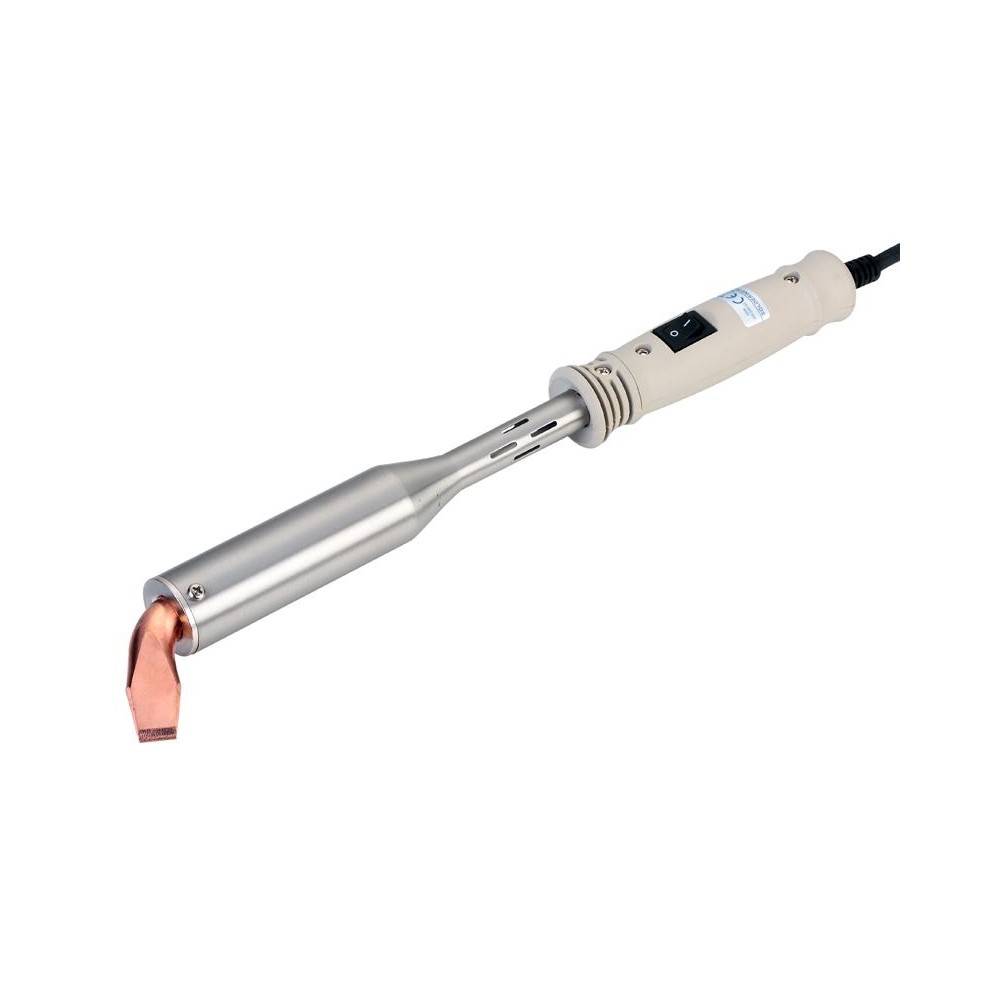 Lituoklis ZD-715L 300W-Lituokliai