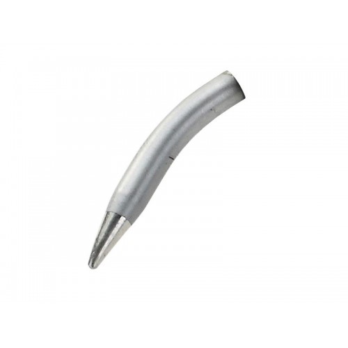 Lituoklio antgalis BL3-1-Lituoklio antgaliai SMD