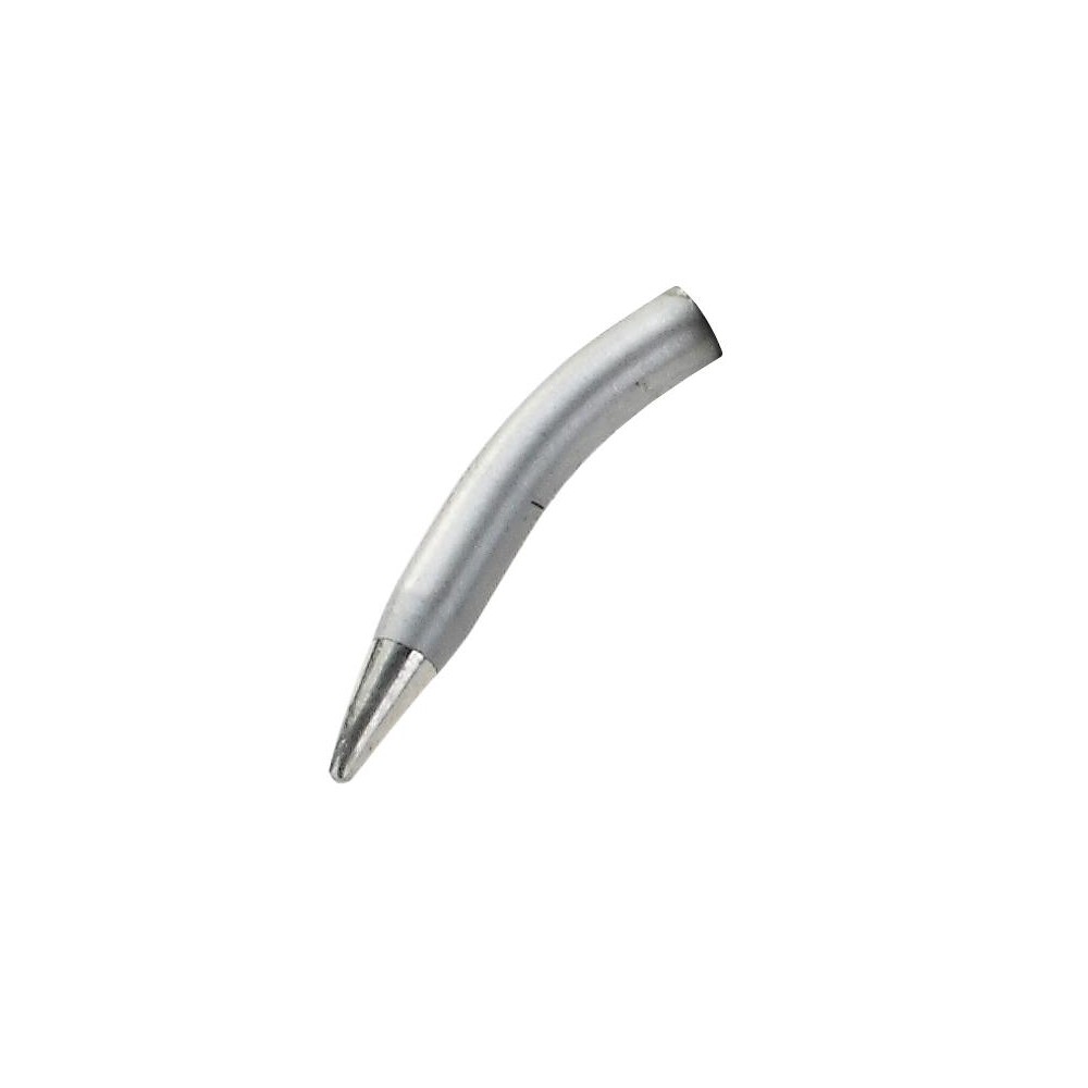 Lituoklio antgalis BL3-1-Lituoklio antgaliai SMD Lituoklio antgalis BL3-1-Lituoklio antgaliai SMD