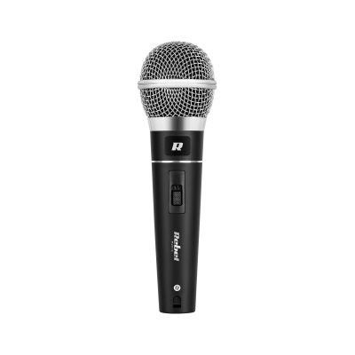 Mikrofonas DM-604-Mikrofonai