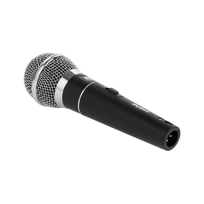 Mikrofonas DM-604-Mikrofonai